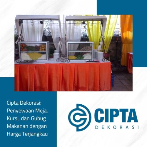 blog-cipta-dekor (2)