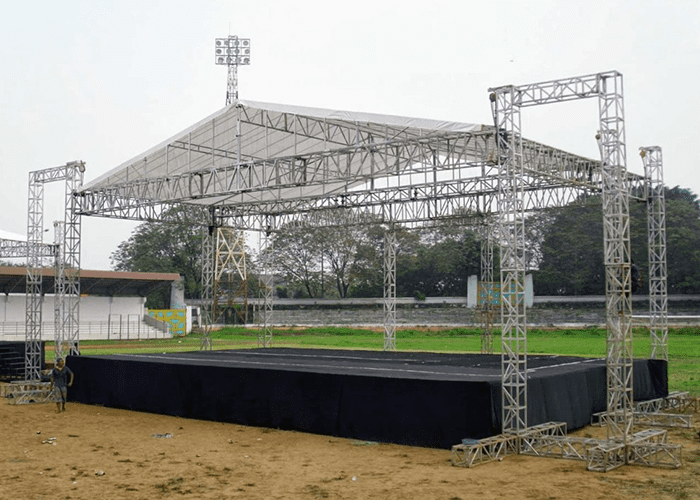 layanan-sewa_0000_panggung