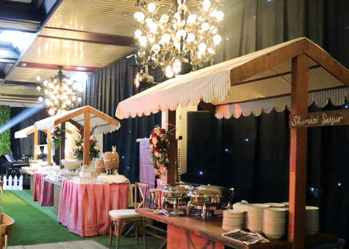 sewa_0000_gubug-makanan