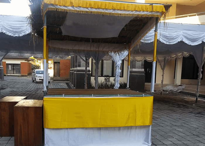 sewa_0002_sewa-pemiosan-cipta-dekorasi-denpasar-bali-1