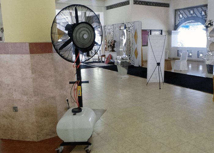 sewa_0003_kipas