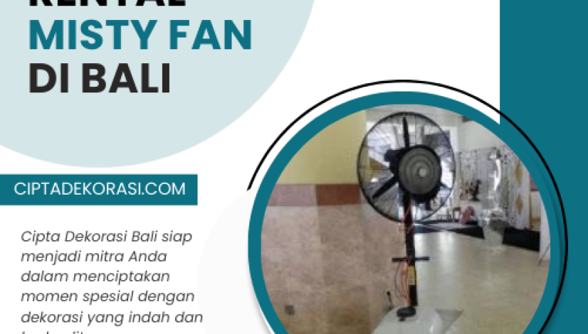rental-misty-fan-di-bali
