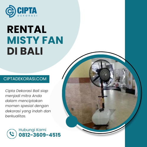 rental-misty-fan-di-bali