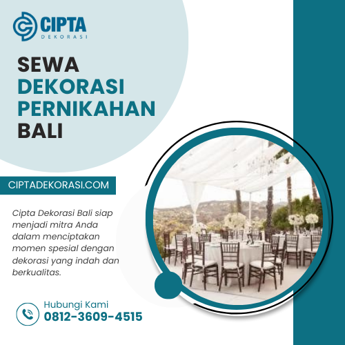 sewa-dekorasi-pernikahan-bali