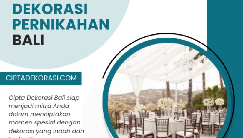 sewa-dekorasi-pernikahan-bali