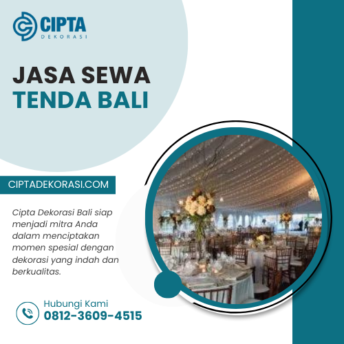 jasa-sewa-tenda-bali