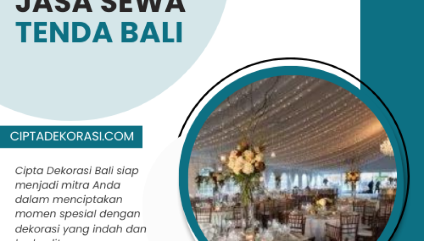 jasa-sewa-tenda-bali