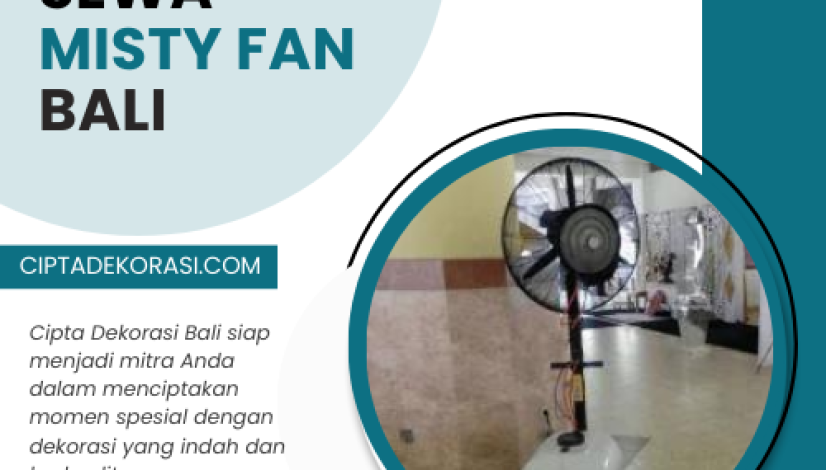 sewa-misty-fan-bali