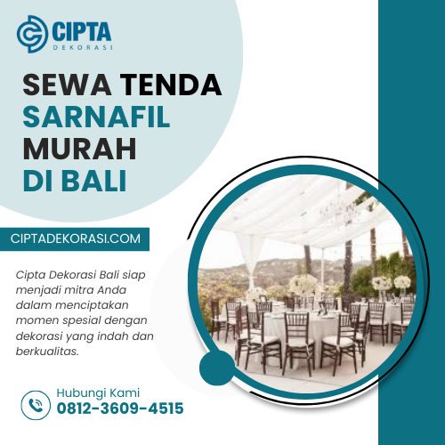 sewa-tenda-sarnafil-murah-di-bali