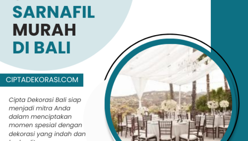 sewa-tenda-sarnafil-murah-di-bali