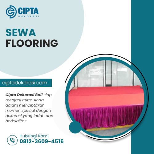 Sewa Flooring