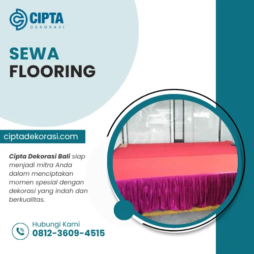 Sewa Flooring