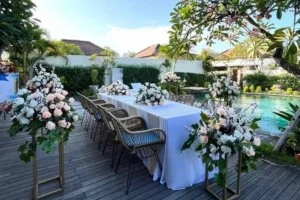 Galeri Jasa Sewa Dekorasi Bali Denpasar - Cipta Dekorasi Bali 4 Galeri Jasa Sewa Dekorasi Bali Denpasar - Cipta Dekorasi Bali 4