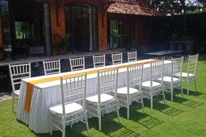 Galeri Jasa Sewa Dekorasi Bali Denpasar - Cipta Dekorasi Bali 5 Galeri Jasa Sewa Dekorasi Bali Denpasar - Cipta Dekorasi Bali 5