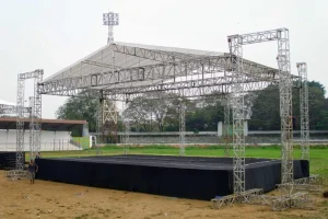 Galeri Jasa Sewa Dekorasi Bali Denpasar - Cipta Dekorasi Bali 6 Galeri Jasa Sewa Dekorasi Bali Denpasar - Cipta Dekorasi Bali 6