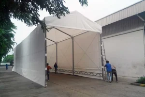 Galeri Jasa Sewa Dekorasi Bali Denpasar - Cipta Dekorasi Bali 7 Galeri Jasa Sewa Dekorasi Bali Denpasar - Cipta Dekorasi Bali 7