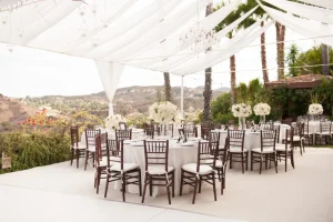 Galeri Jasa Sewa Dekorasi Bali Denpasar - Cipta Dekorasi Bali 8 Galeri Jasa Sewa Dekorasi Bali Denpasar - Cipta Dekorasi Bali 8