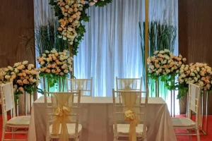 Galeri Jasa Sewa Dekorasi Bali Denpasar - Cipta Dekorasi Bali Galeri Jasa Sewa Dekorasi Bali Denpasar - Cipta Dekorasi Bali