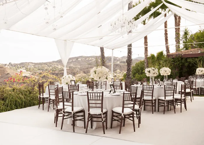 Sewa Kursi Jasa Sewa Dekorasi Bali Denpasar - Cipta Dekorasi Bali