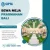 Sewa Meja Prasmanan Bali